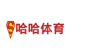 探索亚博出极速转卡要多久，畅享绝美观光之旅